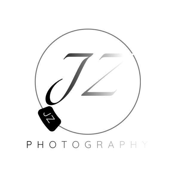 JZ Photography