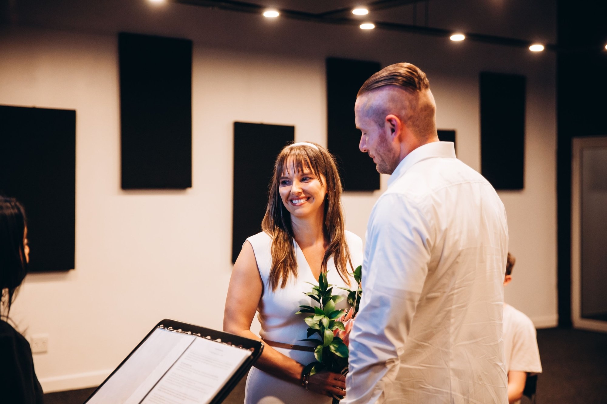 carousel-hero-element image-3