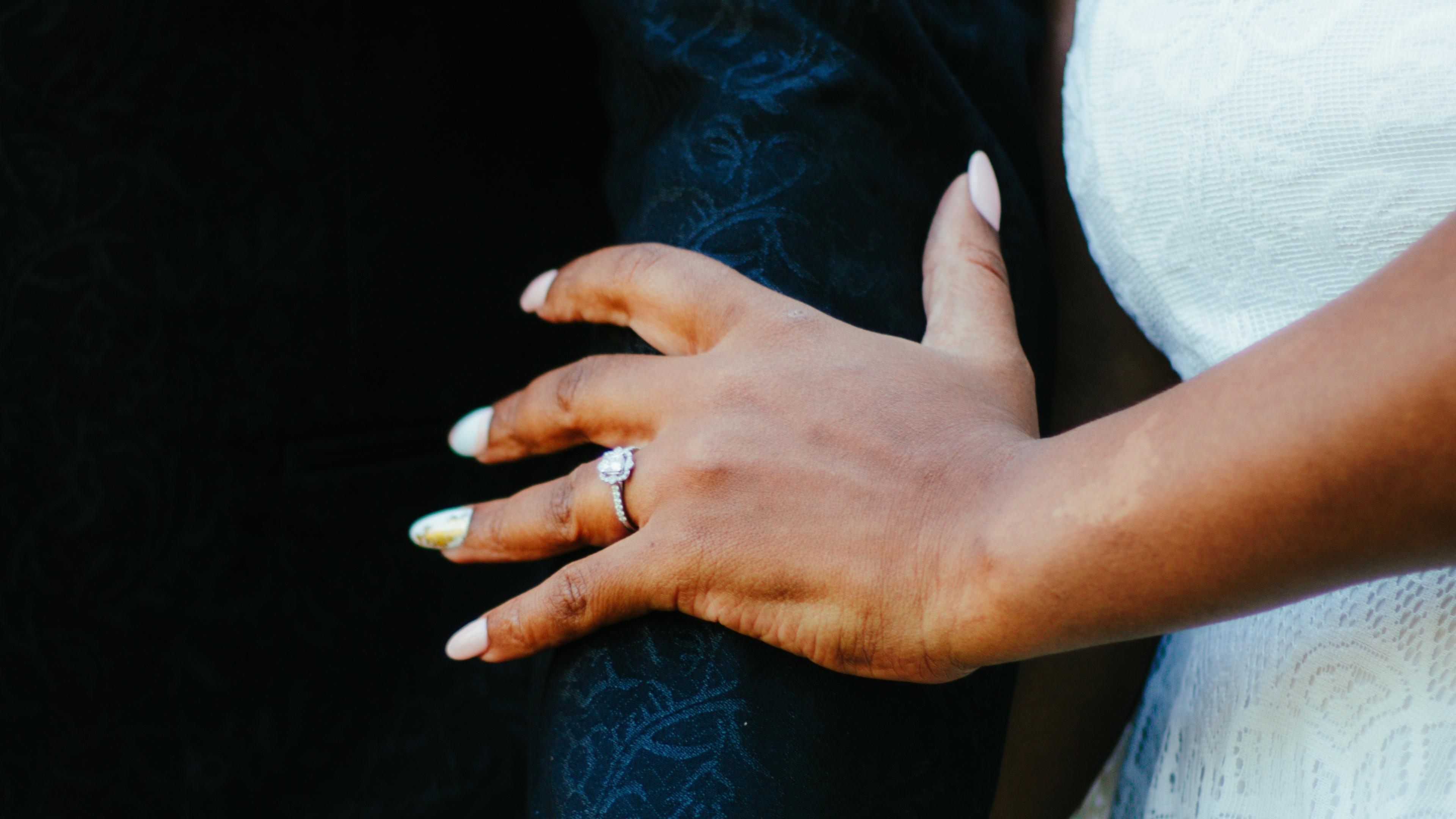 How much do wedding photographers charge in South Africa