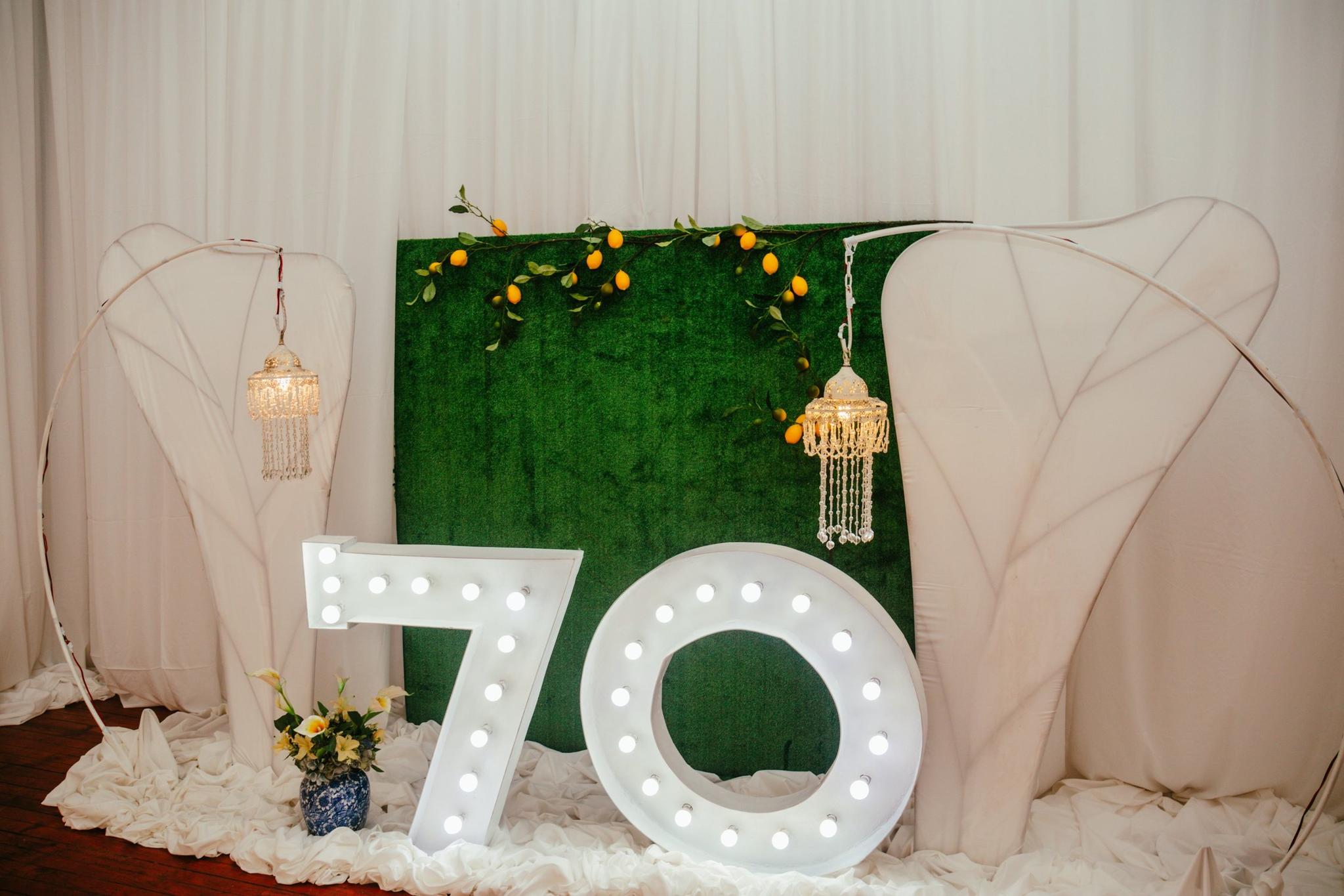 client-love-img-2