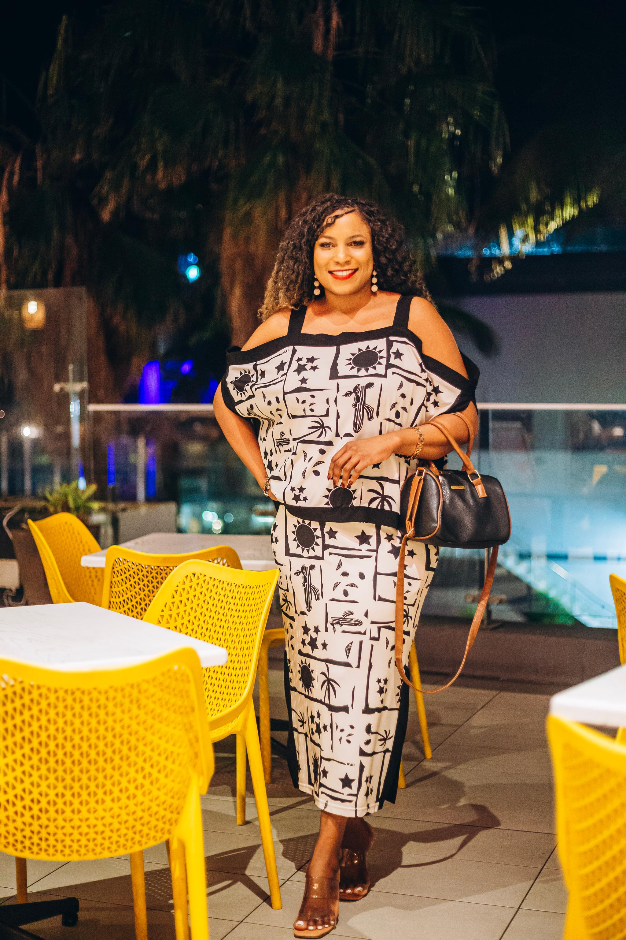 Looking for a Durban-Based Photographer to Capture Your Special Moments?