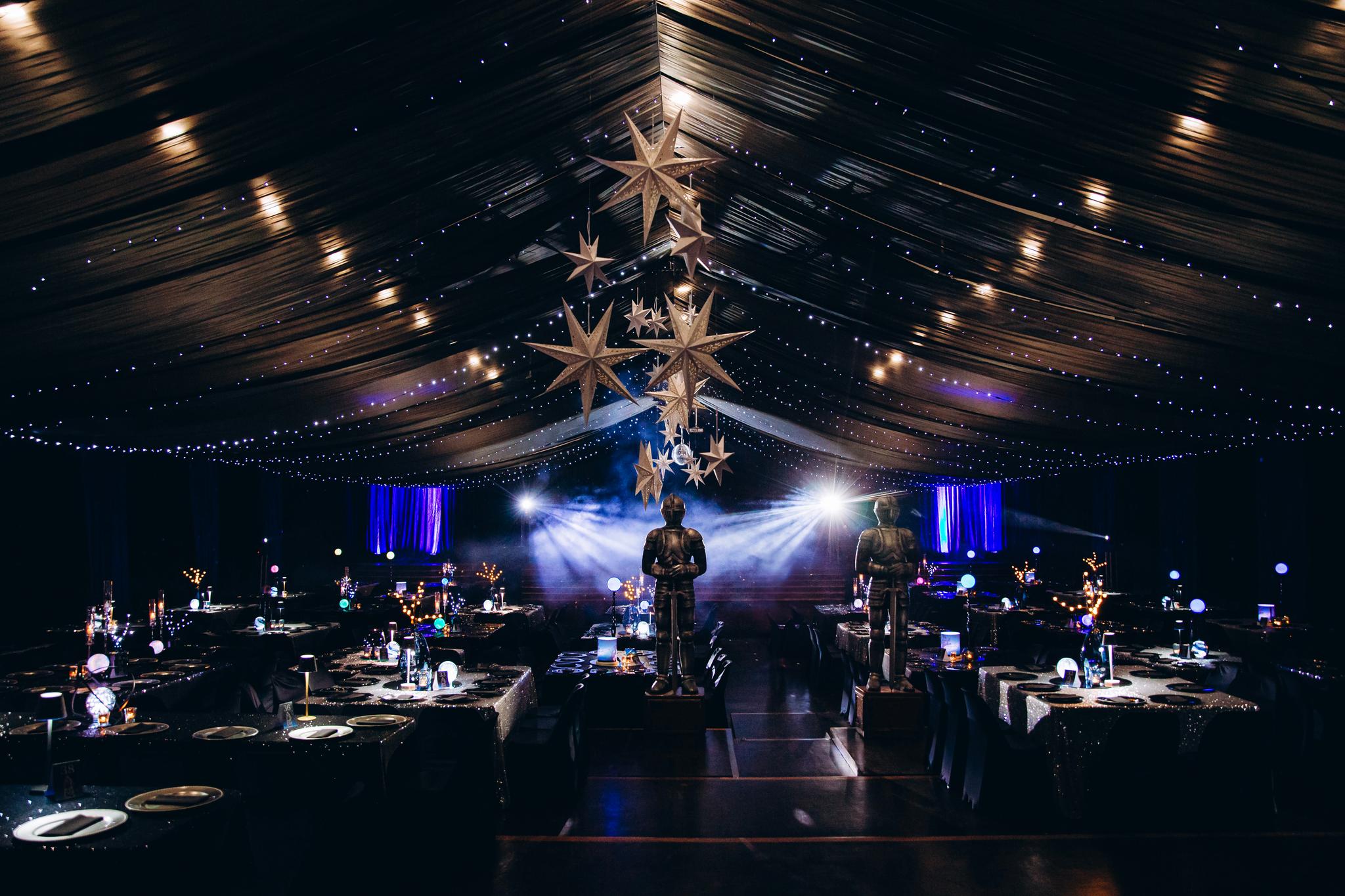 Matric Dance Photography for Schools in Durban South Africa