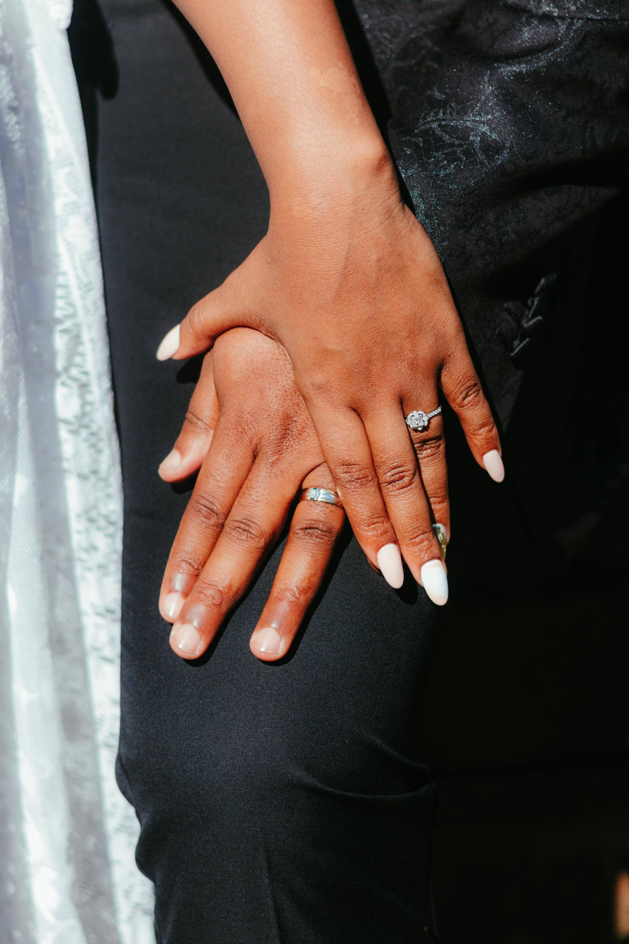 How much do wedding photographers charge in South Africa