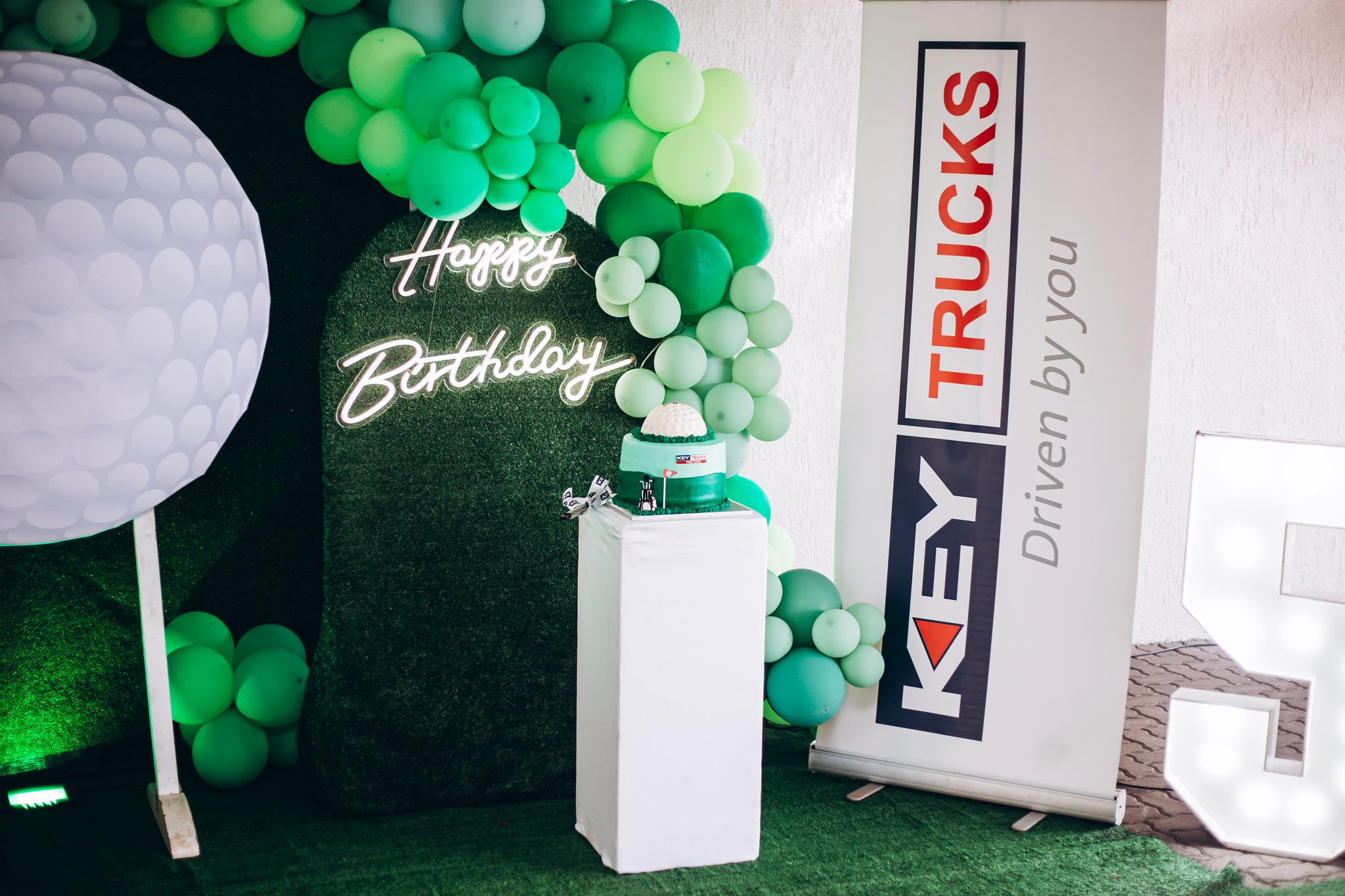 Corporate Events Photographer in Durban