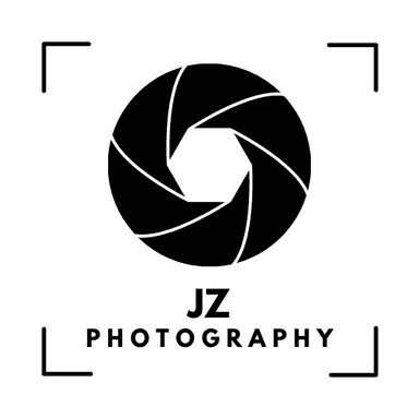 footer-logo